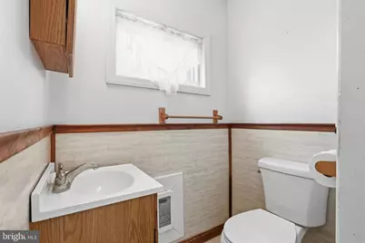 72 S Main Street, Smithsburg, MD 21783 - Photo 21