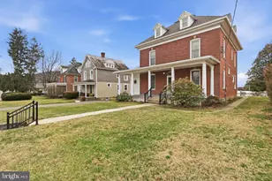 72 S Main St, Smithsburg, MD 21783 - Photo 5