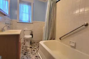 72 S Main St, Smithsburg, MD 21783 - Photo 27