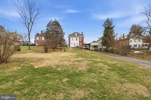 72 S Main St, Smithsburg, MD 21783 - Photo 35