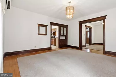 72 S Main Street, Smithsburg, MD 21783 - Photo 13