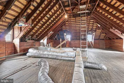 72 S Main Street, Smithsburg, MD 21783 - Photo 31