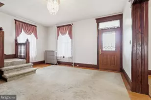 72 S Main St, Smithsburg, MD 21783 - Photo 9
