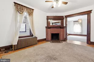 72 S Main St, Smithsburg, MD 21783 - Photo 11