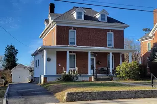 72 S Main St, Smithsburg, MD 21783 - Photo 1