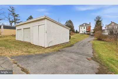 72 S Main Street, Smithsburg, MD 21783 - Photo 37