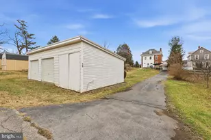 72 S Main St, Smithsburg, MD 21783 - Photo 37