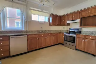 72 S Main St, Smithsburg, MD 21783 - Photo 15