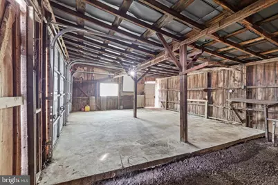 72 S Main Street, Smithsburg, MD 21783 - Photo 39