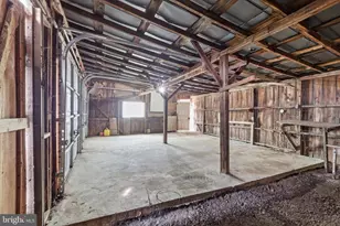 72 S Main St, Smithsburg, MD 21783 - Photo 39