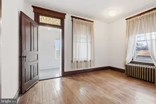 72 S Main St, Smithsburg, MD 21783 - Photo 29