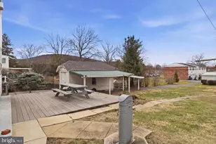 72 S Main St, Smithsburg, MD 21783 - Photo 33