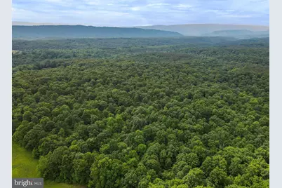 Porter's Lane, Hancock, MD 21750 - Photo 1