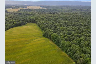 Porter's Lane, Hancock, MD 21750 - Photo 11