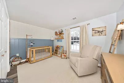 16527 Woburn Road, Sharpsburg, MD 21782 - Photo 27