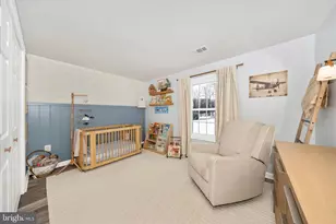 16527 Woburn Rd, Sharpsburg, MD 21782 - Photo 27