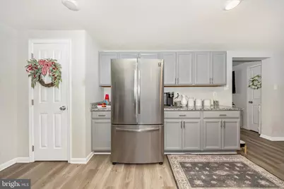 16527 Woburn Road, Sharpsburg, MD 21782 - Photo 11