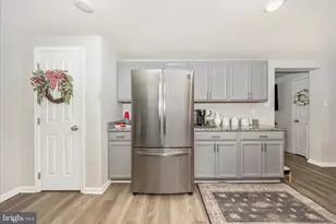 16527 Woburn Rd, Sharpsburg, MD 21782 - Photo 11