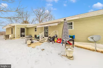 16527 Woburn Road, Sharpsburg, MD 21782 - Photo 47