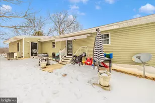 16527 Woburn Rd, Sharpsburg, MD 21782 - Photo 47