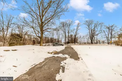 16527 Woburn Road, Sharpsburg, MD 21782 - Photo 43