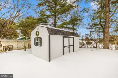 16527 Woburn Road, Sharpsburg, MD 21782 - Photo 49