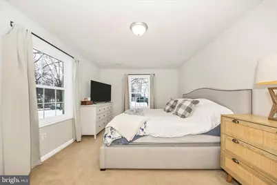 16527 Woburn Road, Sharpsburg, MD 21782 - Photo 21