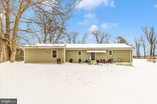 16527 Woburn Rd, Sharpsburg, MD 21782 - Photo 45