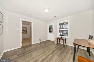 16527 Woburn Rd, Sharpsburg, MD 21782 - Photo 5