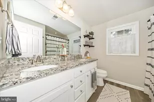 16527 Woburn Rd, Sharpsburg, MD 21782 - Photo 35