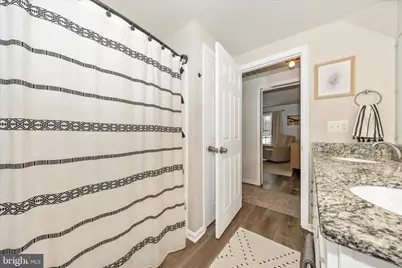 16527 Woburn Road, Sharpsburg, MD 21782 - Photo 37