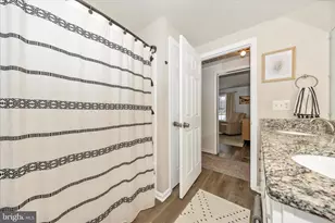 16527 Woburn Rd, Sharpsburg, MD 21782 - Photo 37