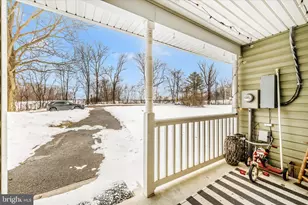 16527 Woburn Rd, Sharpsburg, MD 21782 - Photo 41