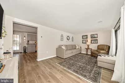 16527 Woburn Road, Sharpsburg, MD 21782 - Photo 19