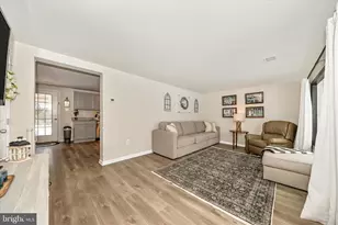 16527 Woburn Rd, Sharpsburg, MD 21782 - Photo 19