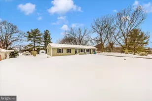 16527 Woburn Rd, Sharpsburg, MD 21782 - Photo 39