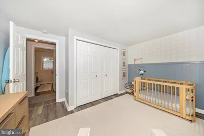 16527 Woburn Road, Sharpsburg, MD 21782 - Photo 29