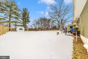 16527 Woburn Rd, Sharpsburg, MD 21782 - Photo 51