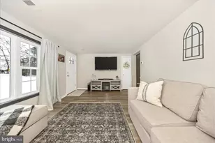 16527 Woburn Rd, Sharpsburg, MD 21782 - Photo 17