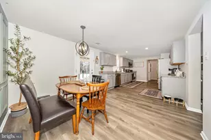 16527 Woburn Rd, Sharpsburg, MD 21782 - Photo 13