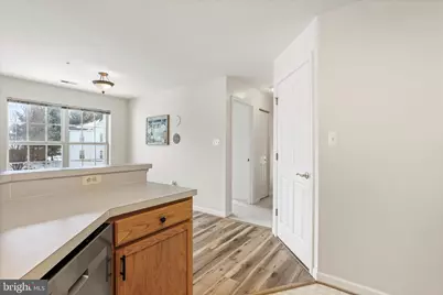 2029 Windsong Drive #3D, Hagerstown, MD 21740 - Photo 9