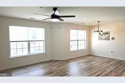 2029 Windsong Drive #3D, Hagerstown, MD 21740 - Photo 5