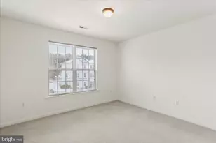 2029 Windsong Dr, Hagerstown, MD 21740 - Photo 13