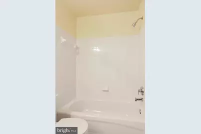 2029 Windsong Drive #3D, Hagerstown, MD 21740 - Photo 15