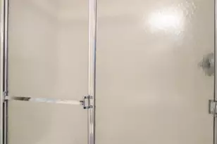 2029 Windsong Dr, Hagerstown, MD 21740 - Photo 19