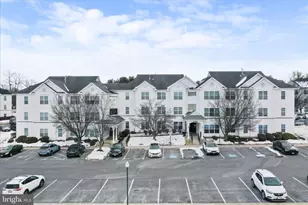 2029 Windsong Dr, Hagerstown, MD 21740 - Photo 21