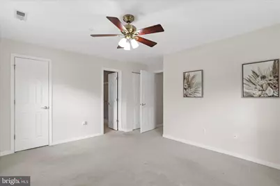 2029 Windsong Drive #3D, Hagerstown, MD 21740 - Photo 17