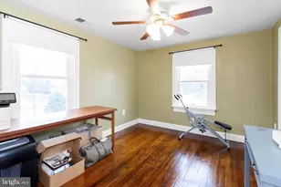 11853 White Hall Rd, Smithsburg, MD 21783 - Photo 23