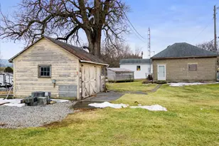 11853 White Hall Rd, Smithsburg, MD 21783 - Photo 37