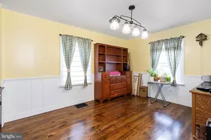 11853 White Hall Rd, Smithsburg, MD 21783 - Photo 13